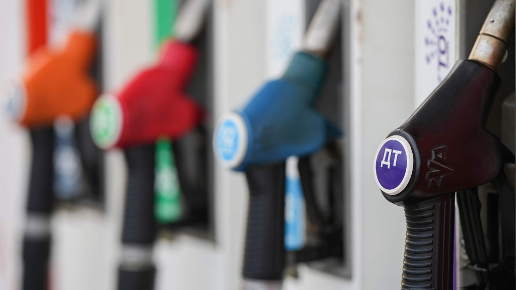 Источник: iz