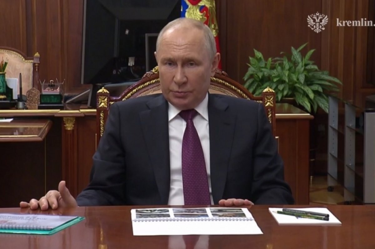    Владимир Путин и Реджеп Тайип Эрдоган встретятся в Сочи 4 сентября