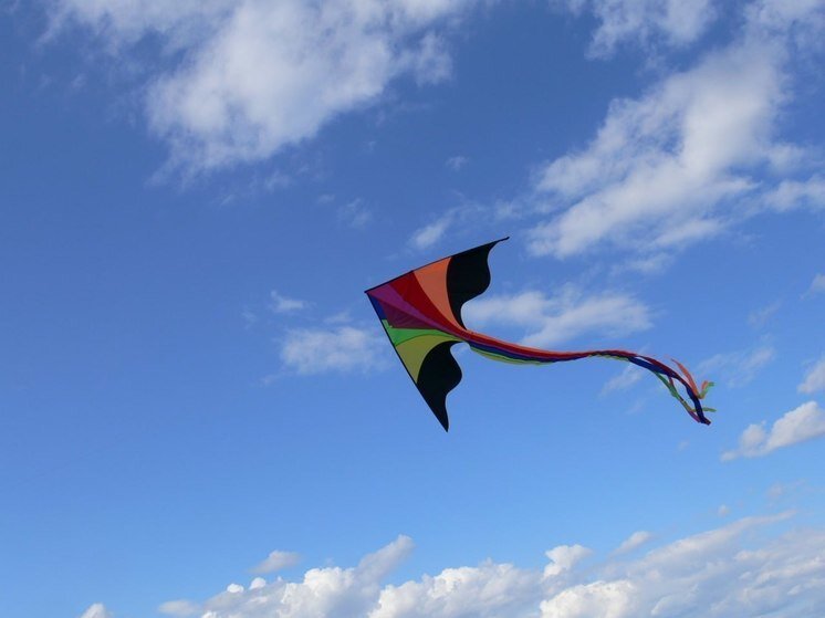     Обычно колдуны в этот день на ветер наводили порчи. фото: МК в Ленобласти