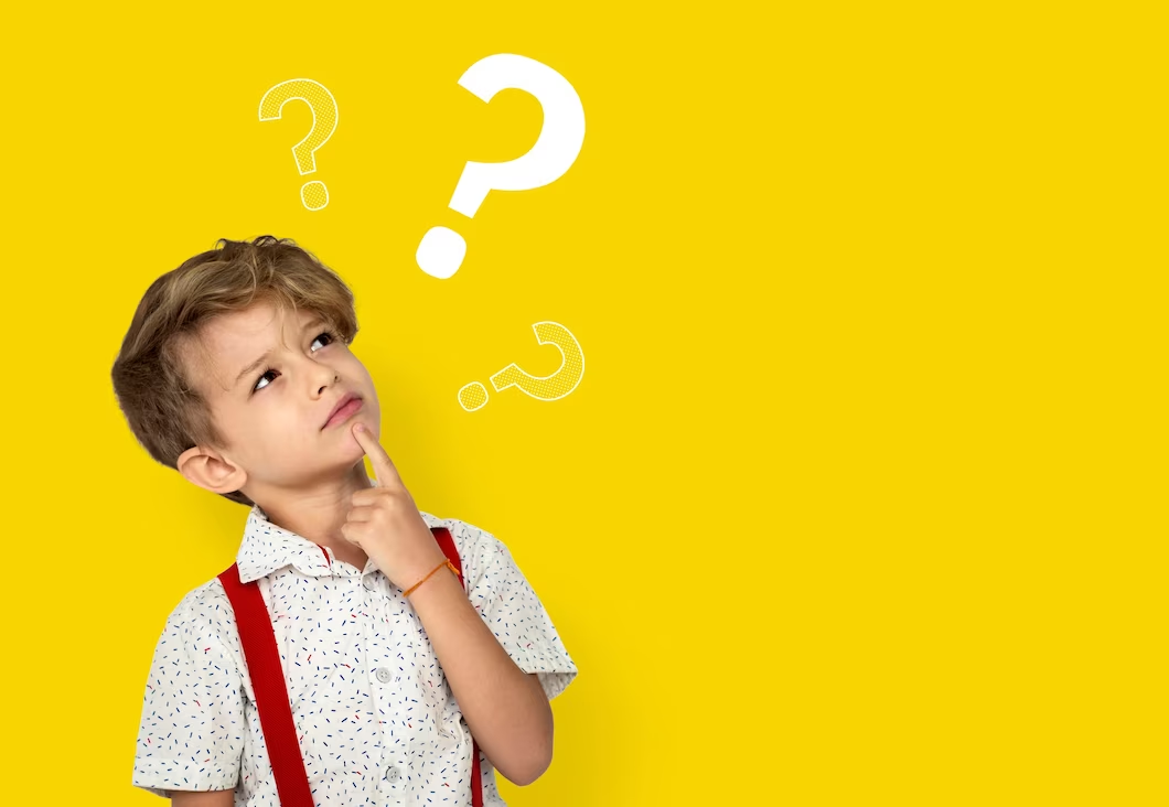 Что мне нужно уметь?