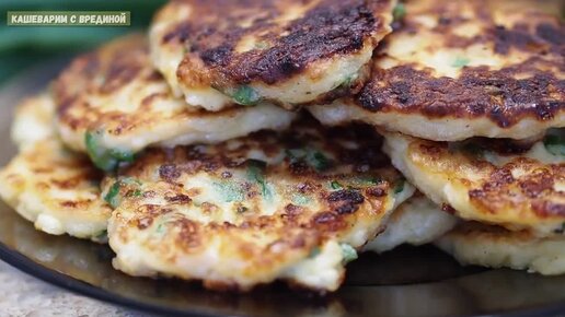 Котлеты из свинины: самый вкусный рецепт с фото и видео | Меню недели