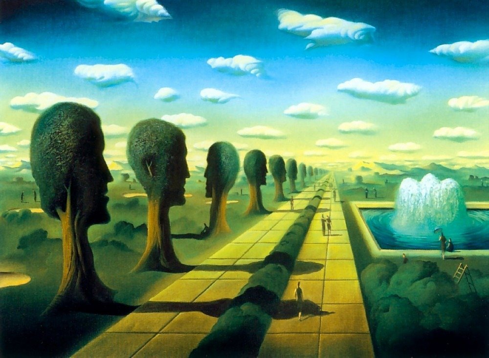 Фото с Интерент