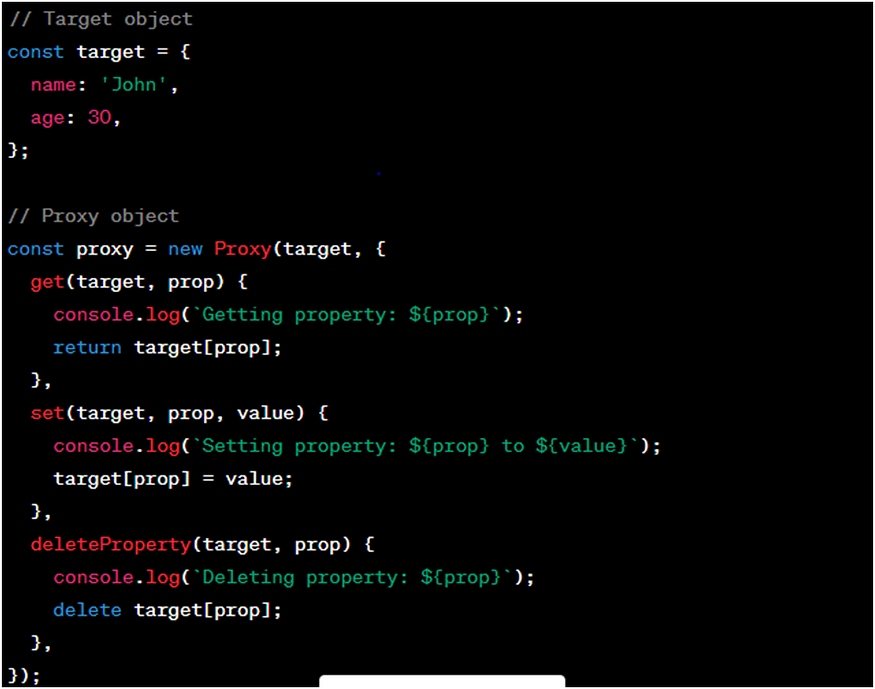 Startswith в python