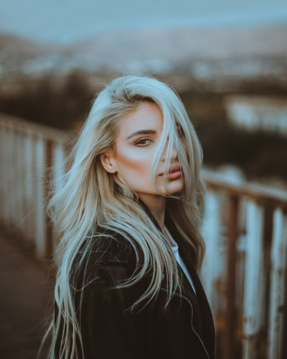 -2