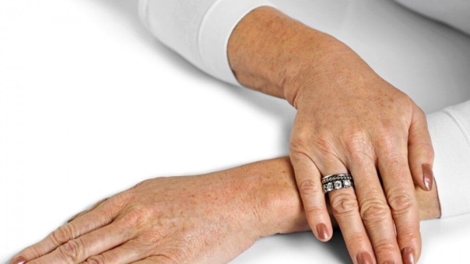 С этим надо что-то делать