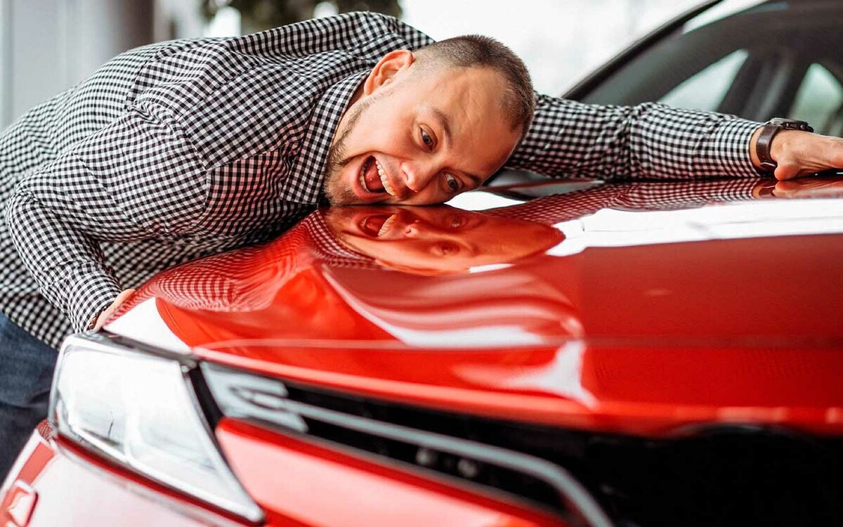 Добавьте описание