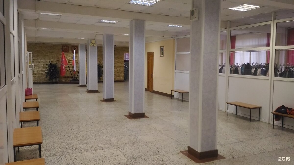 Канцтовары в СПБ на vunderkind-spb.ru