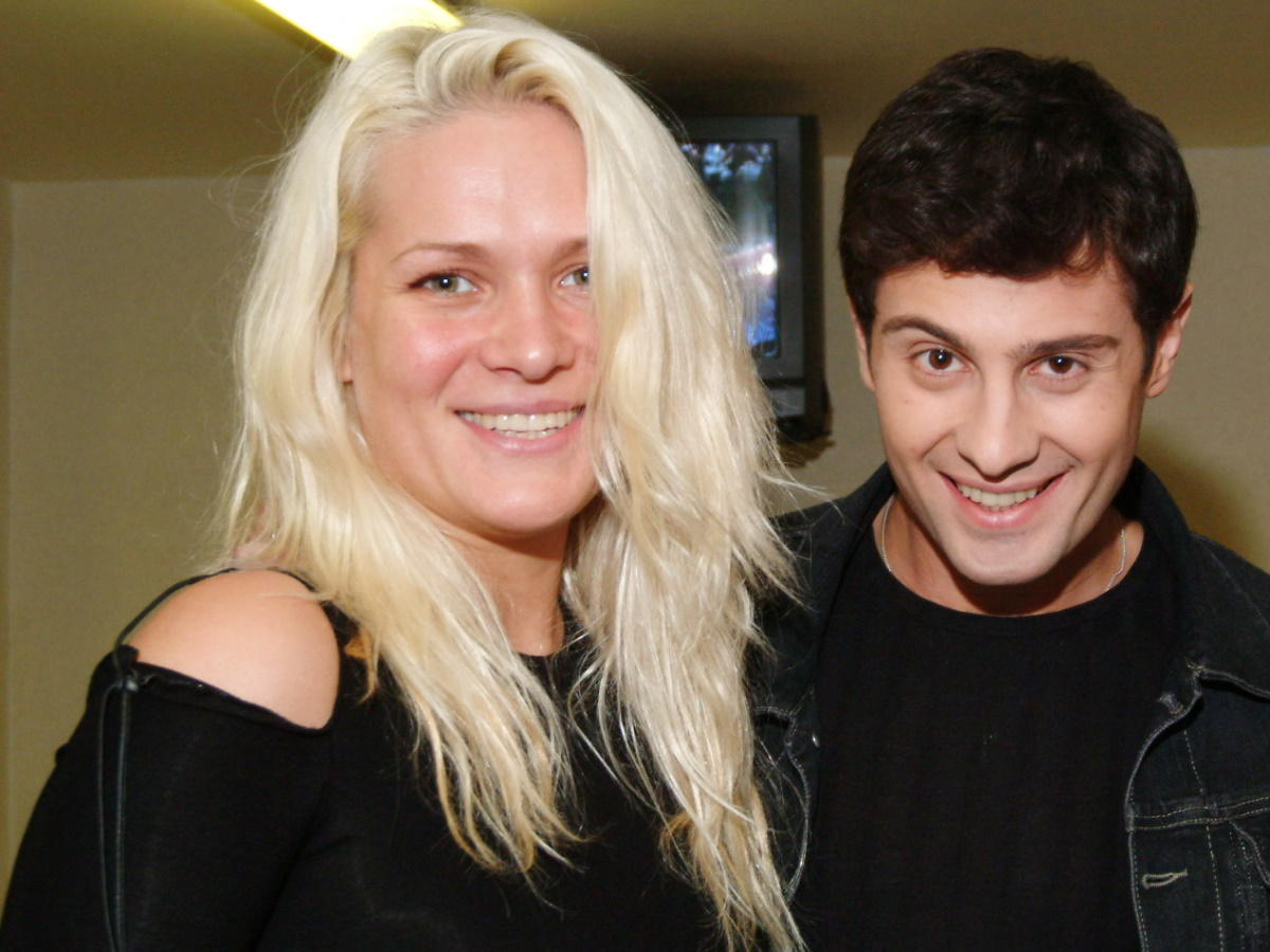 Фото из открытого источника. 