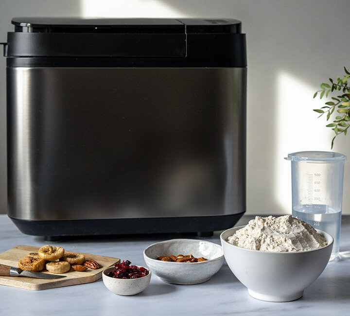 Фото Panasonic Experience Fresh