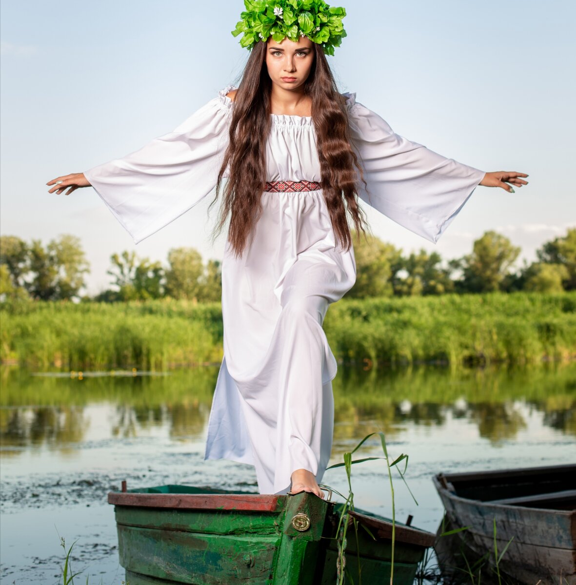 Freepik