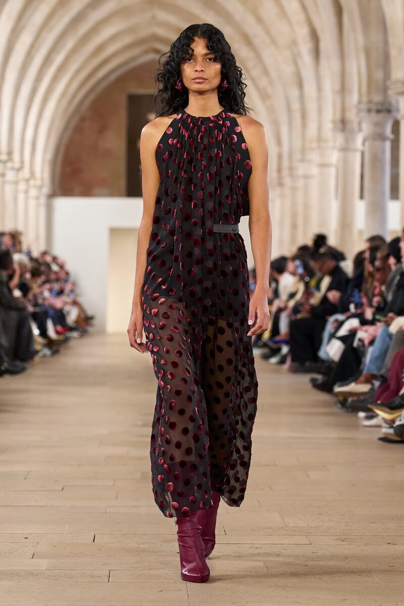 lanvin