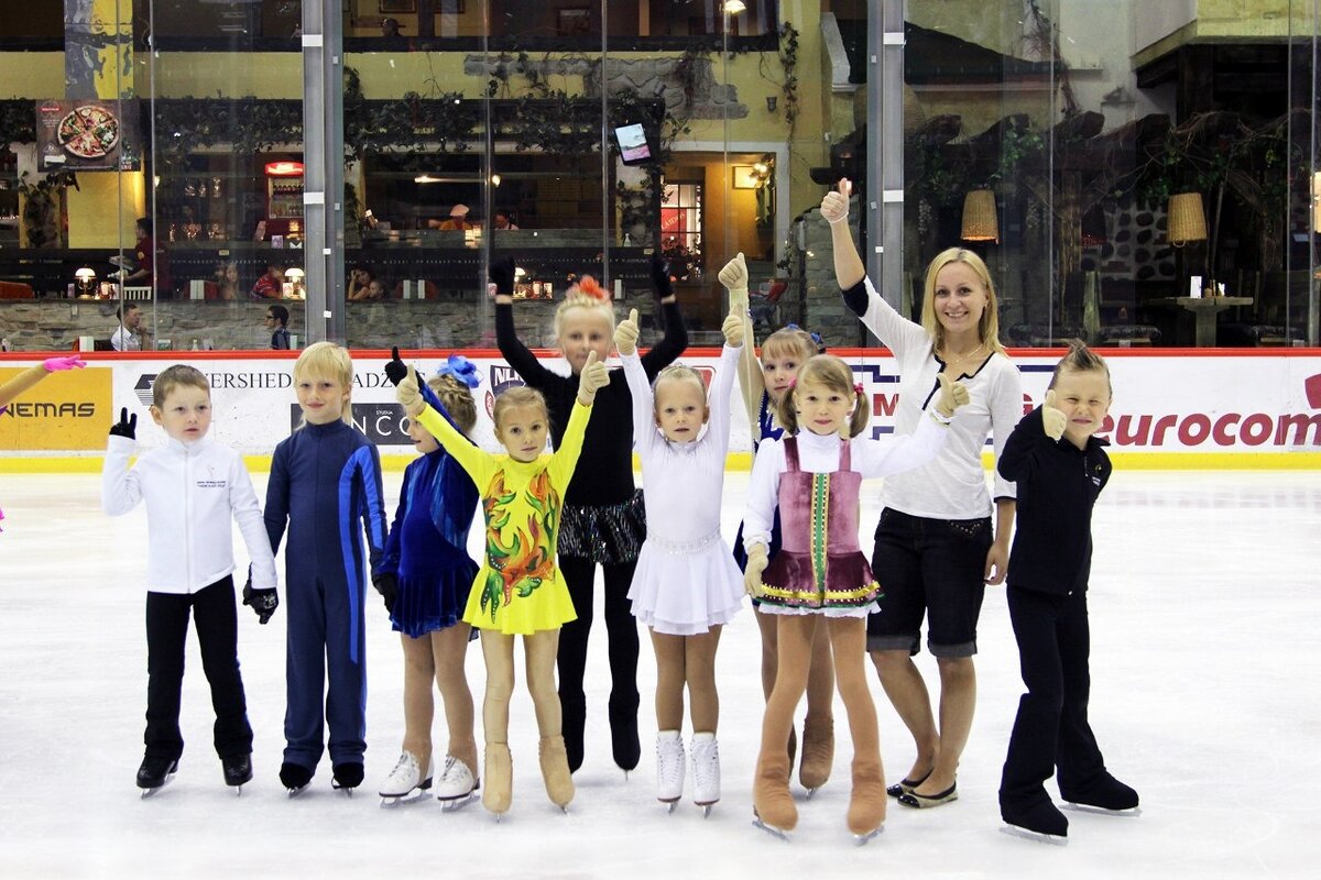 Канцтовары в СПБ на vunderkind-spb.ru