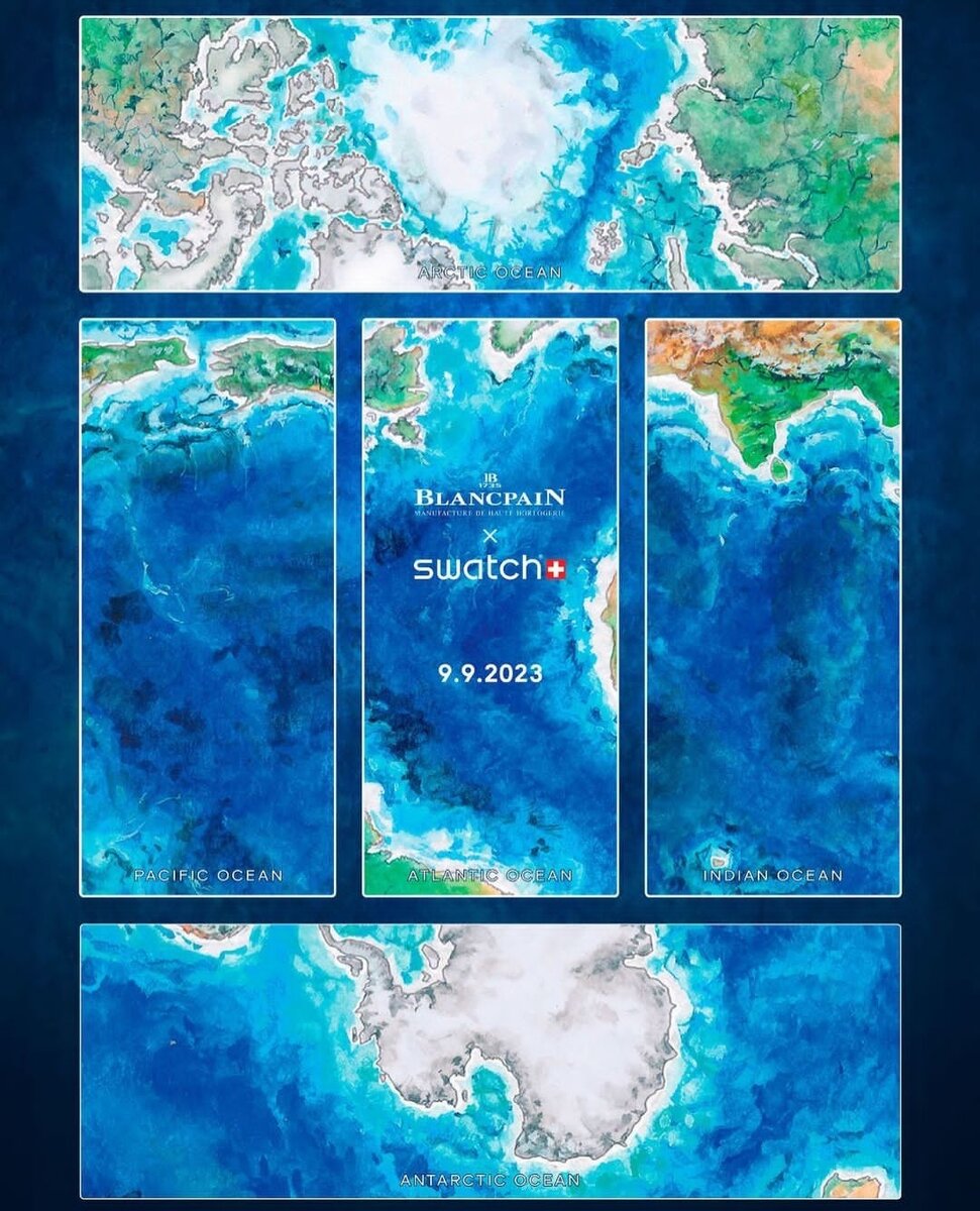 Фото из открытых источников.