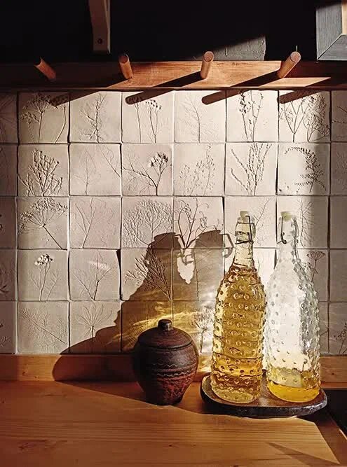 фото из открытых источниках