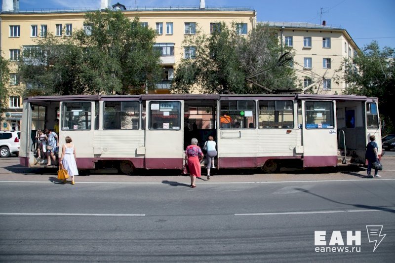 Официальный сайт ГЛК Уктус - Екатеринбург Горнолыжный комплекс