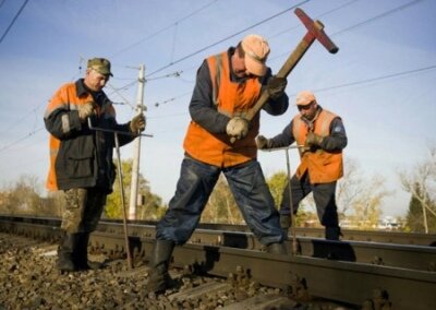 Картинка из инета для понимания тяжести моей работы