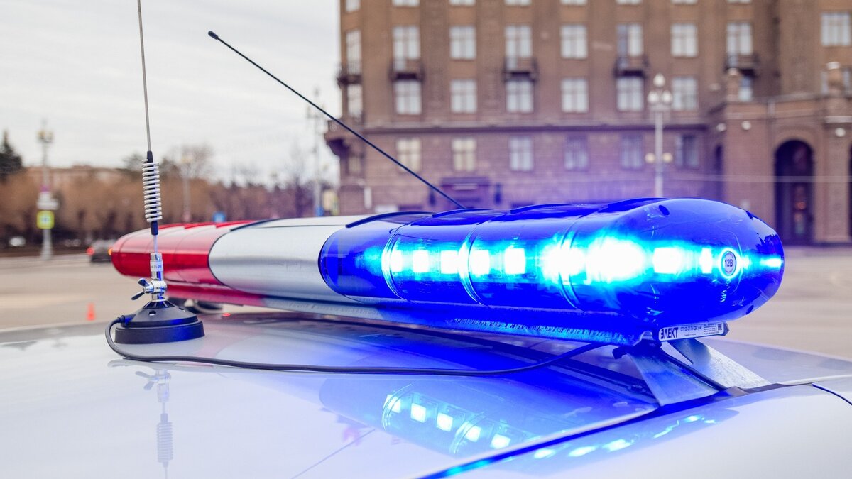     Маршрутка стала участником аварии в Нижнем Новгороде 7 сентября. Предварительно, ДТП спровоцировал водитель автобуса, сообщили в региональном ГУ МВД.