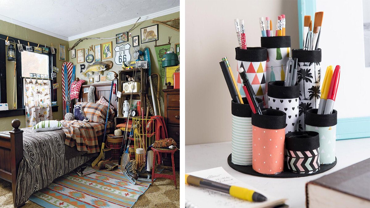 Источник: pinterest.com