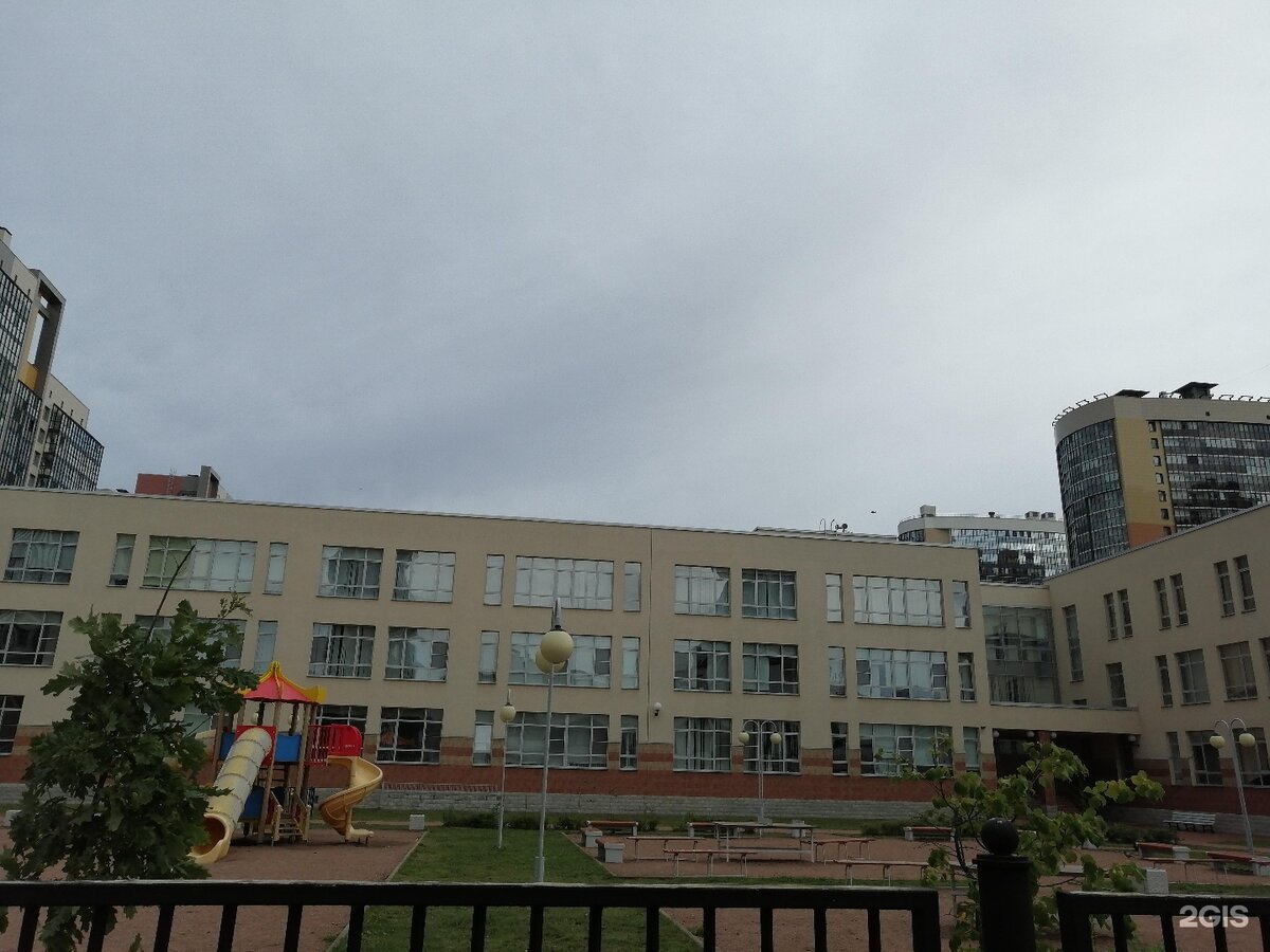 Канцтовары в СПБ на vunderkind-spb.ru