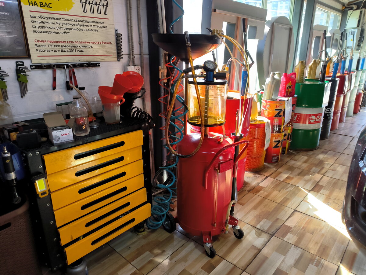   фото globallookpress.com