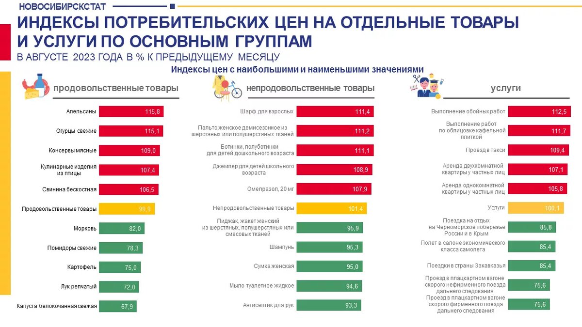 Новосибирскстат поиск форм