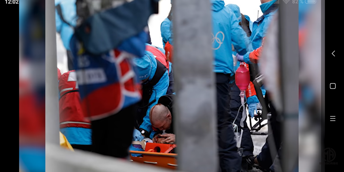 Разбились спортсмены. Нодар Кумариташвили. Грузинский саночник Нодар Кумариташвили. Нодар Кумариташвили трагедия.