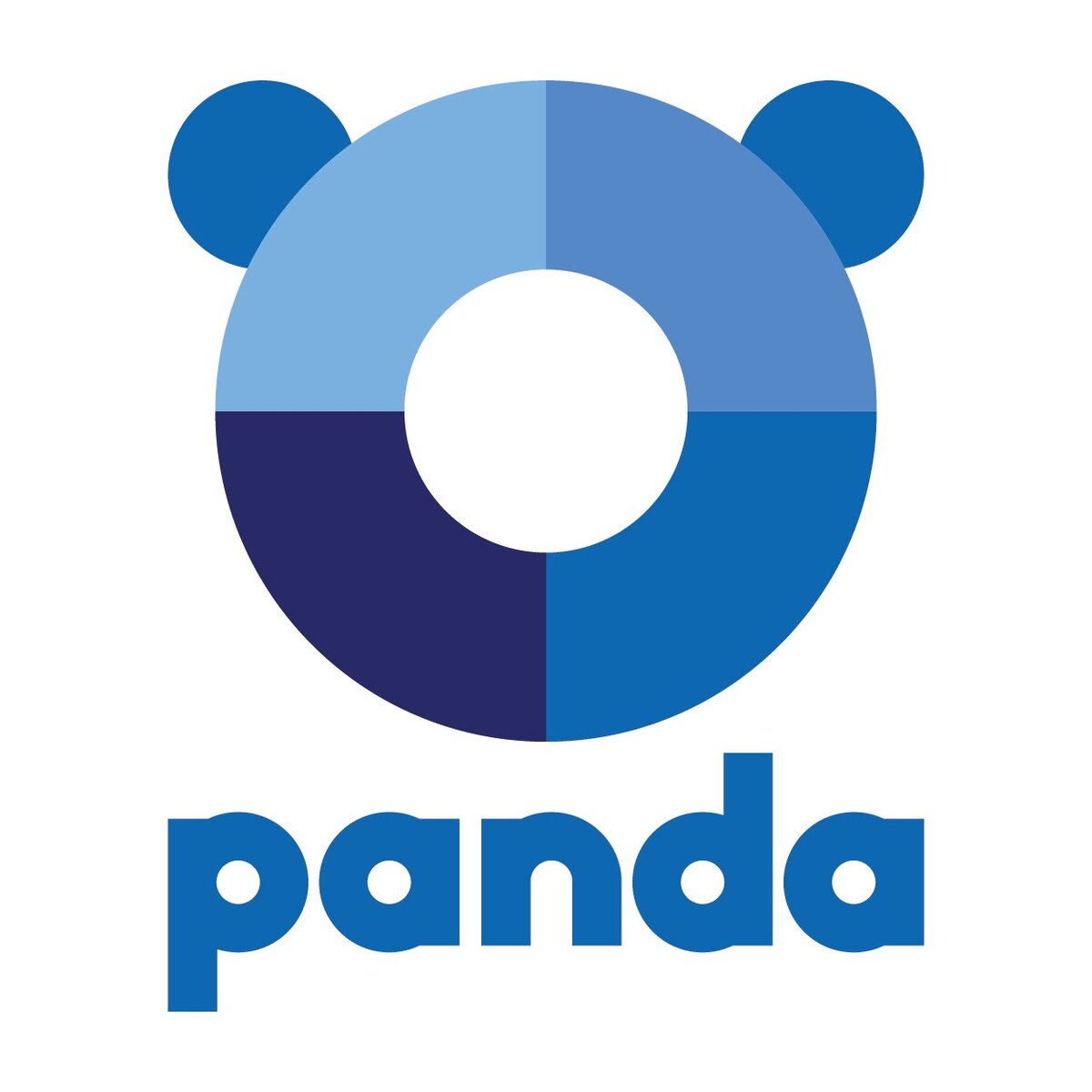 Презентация panda cloud antivirus