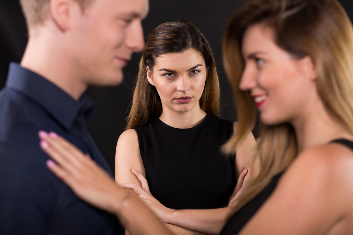 Из поиска Яндекс