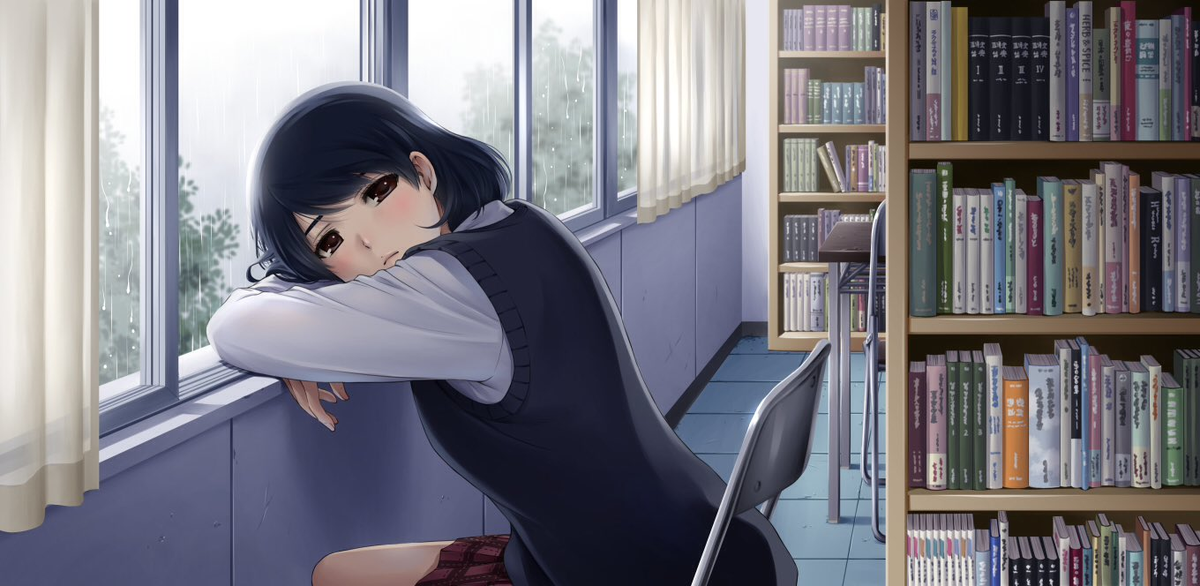 Na kanojo. Руи Тачибана. Тачибана Домекано. Домекано аниме. Руи Домекано.