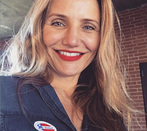 https://www.instagram.com/camerondiaz/