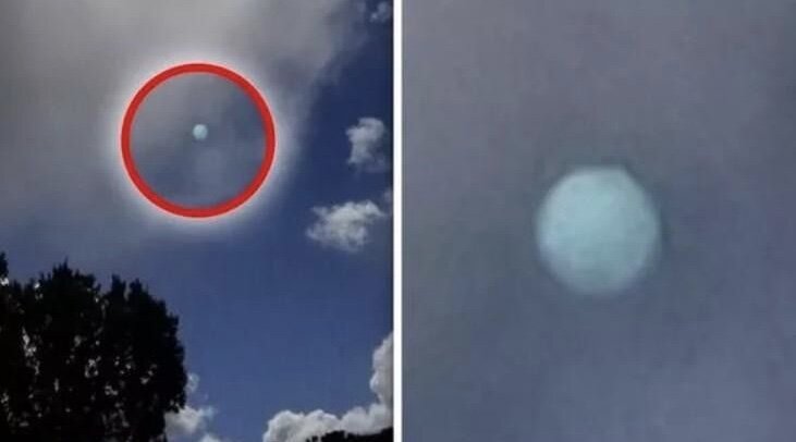 Судный день, звезда, мистика, планета.