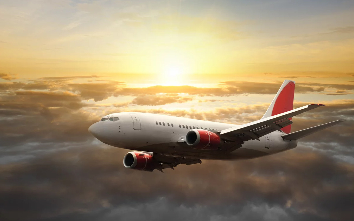 Учитывая то, что жизнь одна - пожить хотелось бы везде...