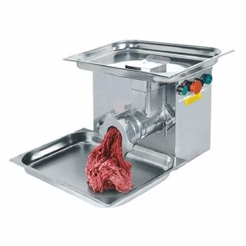 Мясорубка EKSI MM IR10/22