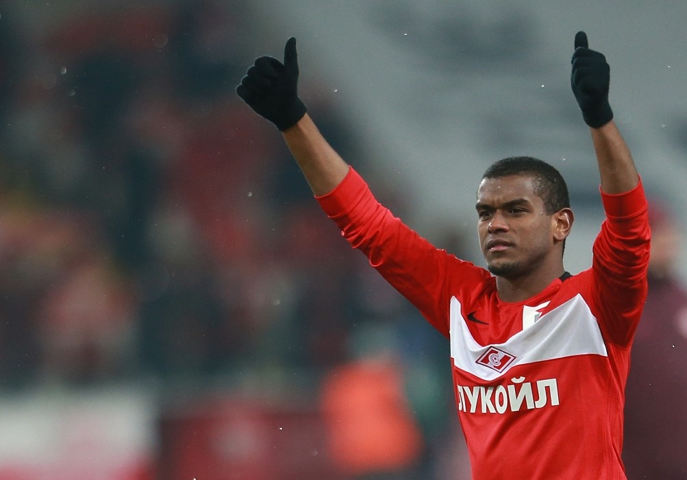 Фото взято с ftbl.ru