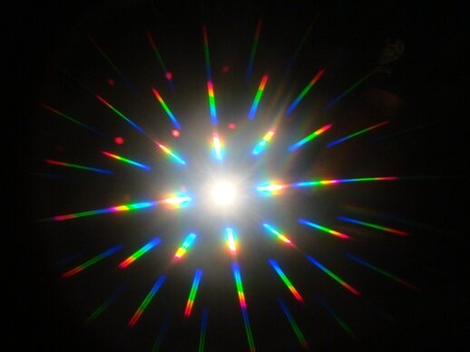 Источник изображения: elit.sumdu.edu.ua