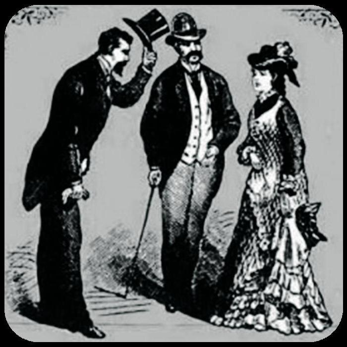 Изображение с просторов Интернета.