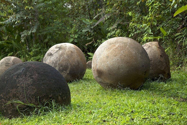 Фото: world-mysteries.com