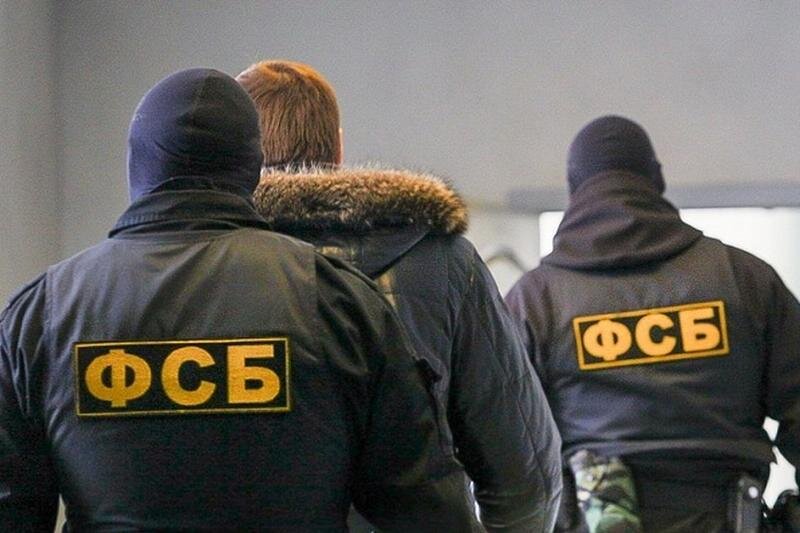 https://kubnews.ru/upload/resize_cache/iblock/3e1/800_533_2/3e10fb2cda3daa3461d7f22946ba28f8.jpg
