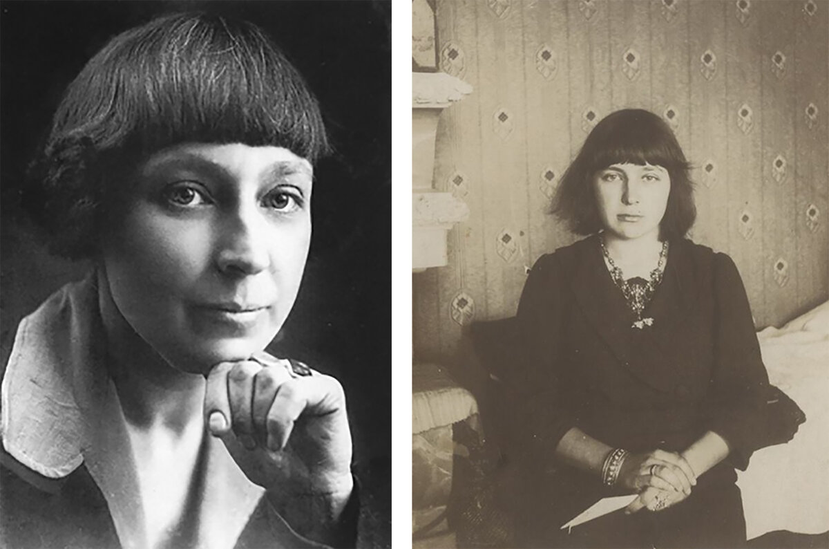 Молодость цветаев. Марина Цветаева. Марина Ивановна Цветаева. Цветаева Марина Юность. Марина Цветаева 1920.