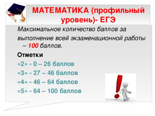 ЕГЭ математика профиль баллы и оценки. Сколько баллов в ЕГЭ по математике профильный. Баллы ЕГЭ по математике профиль. Оценка ЕГЭ по математике профиль.