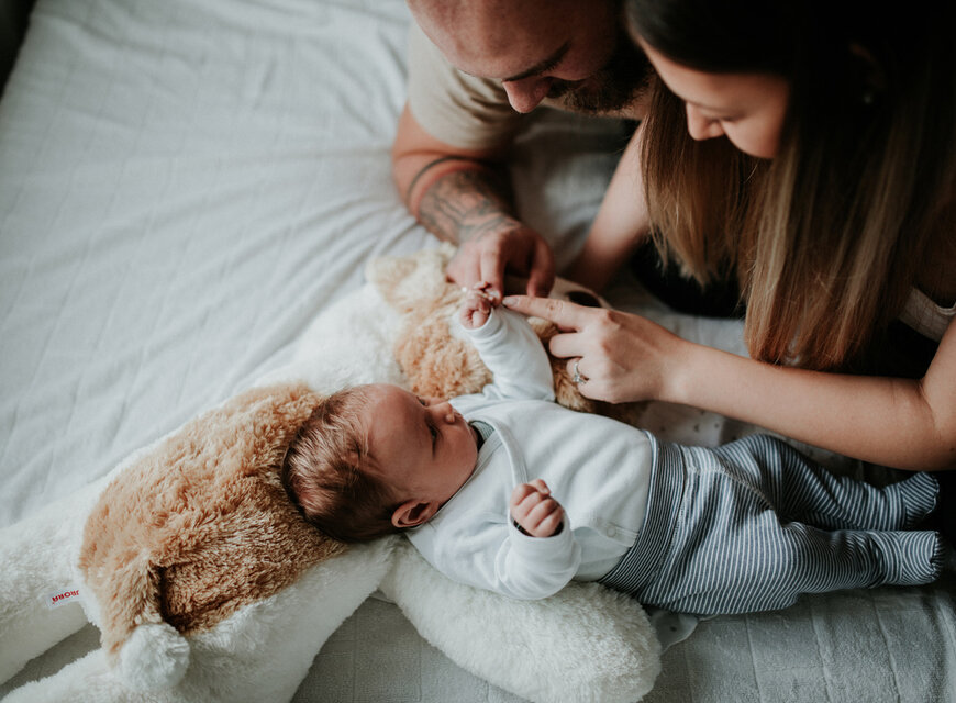 Фото из интернета