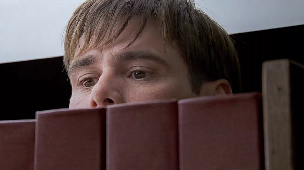 кадр из фильма использован в качестве иллюстрации (источник — Яндекс Картинки)