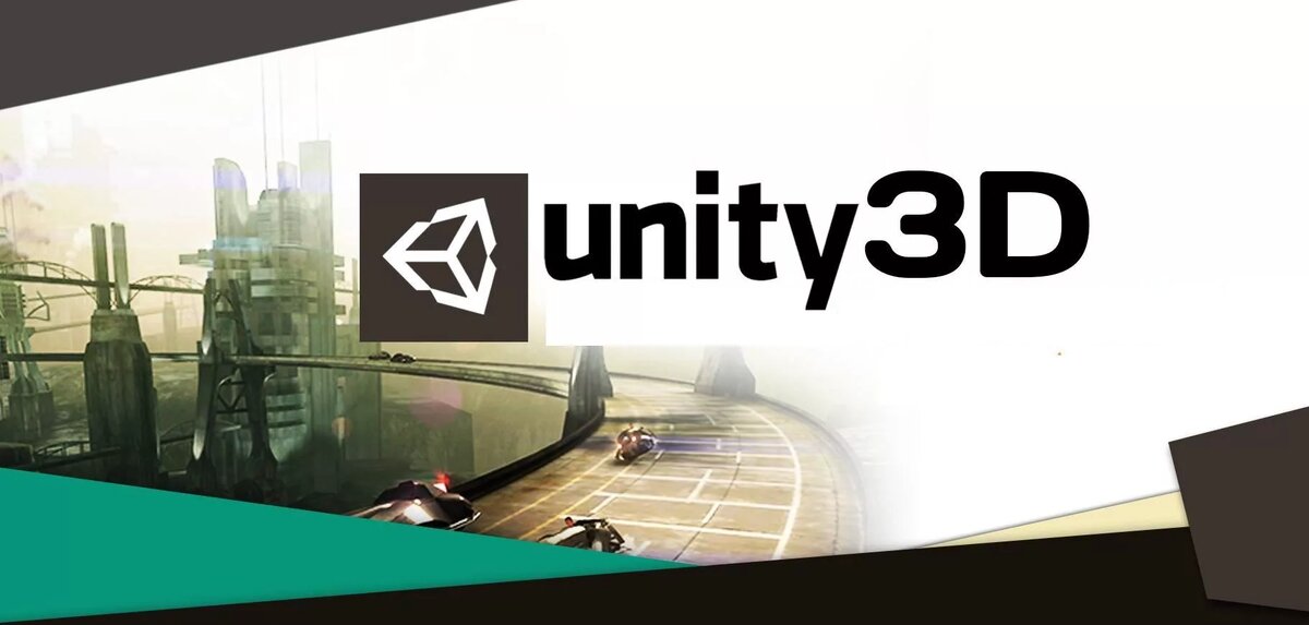 Как сделать юнити. Unity. Unity 3d. Unity Разработчик. Unity игровой движок лого.