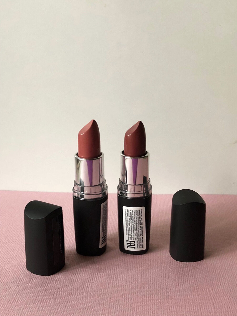 фото сделано мной