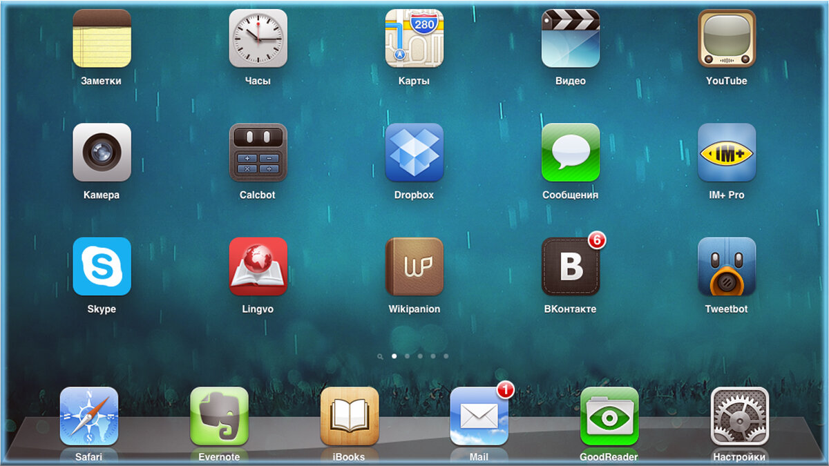 Экран приложений айфона 11. IOS 6.1.3 IPAD Mini. Приложения на айпаде. Старые иконки приложений. Айпад иконка.