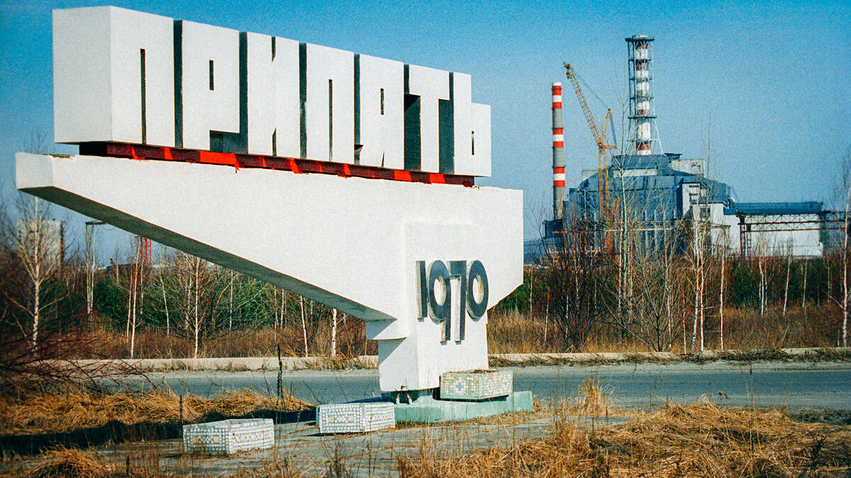 Валерий Соловьев/ТАСС