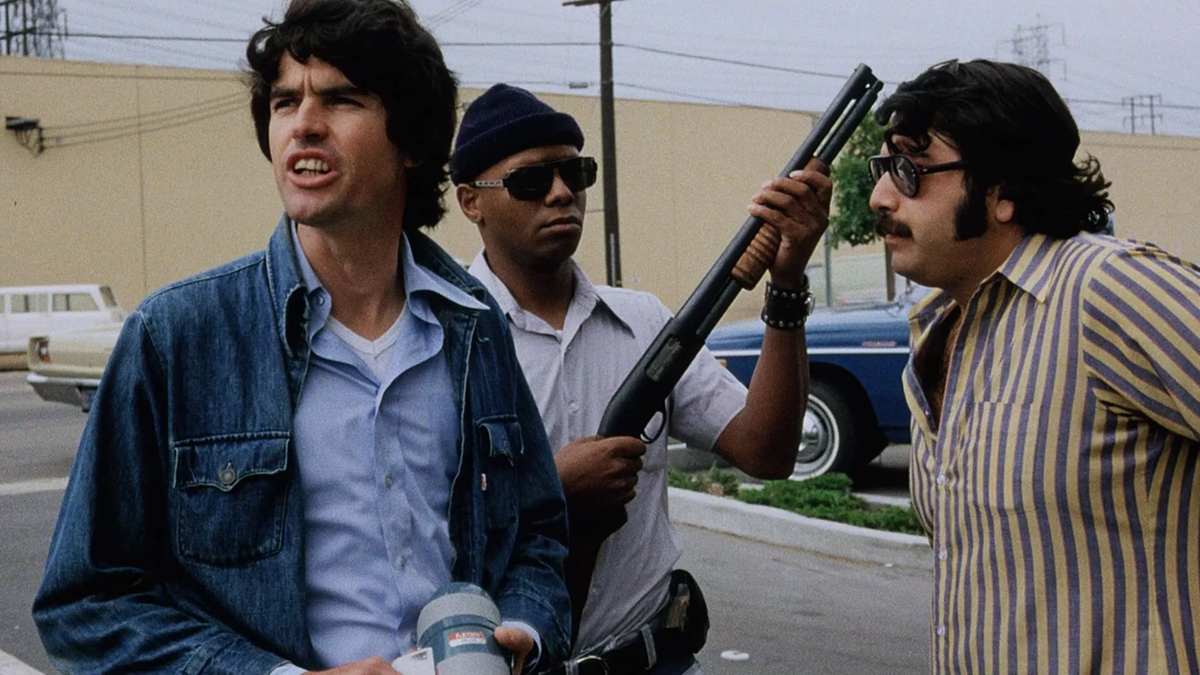 Sixty second. Gone in 60 seconds 1974. угнать за 60 секунд  gone in 60 seconds (1974). унесенные за 60 секунд 1974.