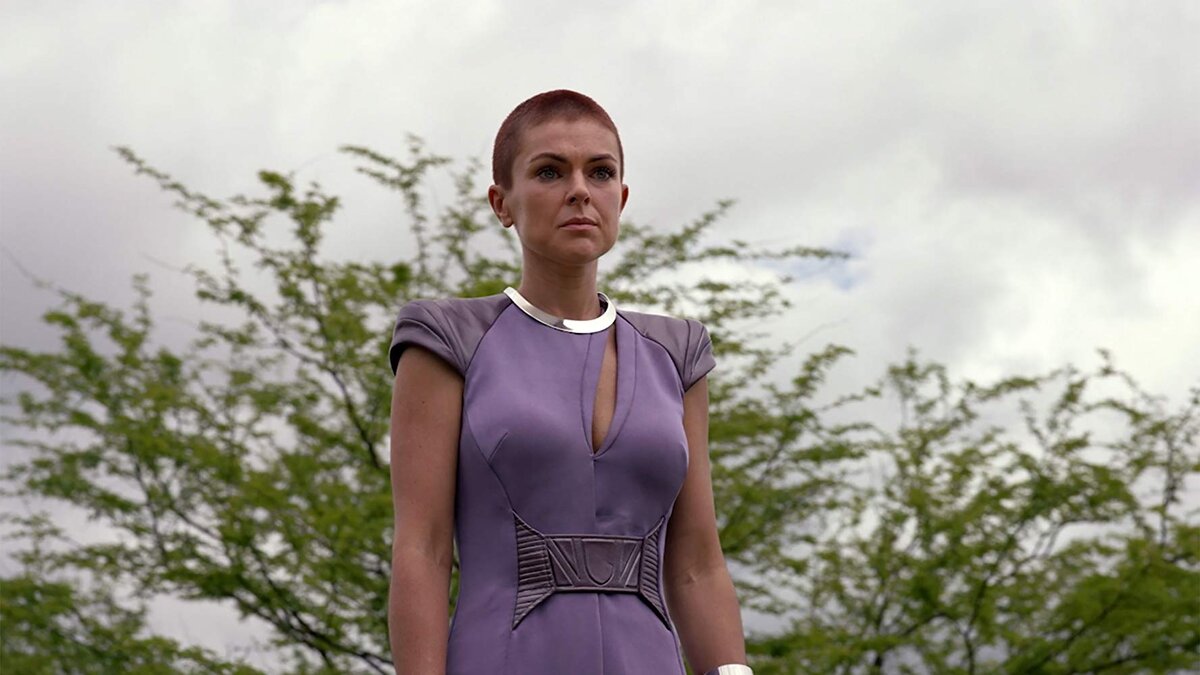 Автор: Marvel/ABC. Источник: https://www.imdb.com/title/tt4154858/mediaviewer/rm4095289088 