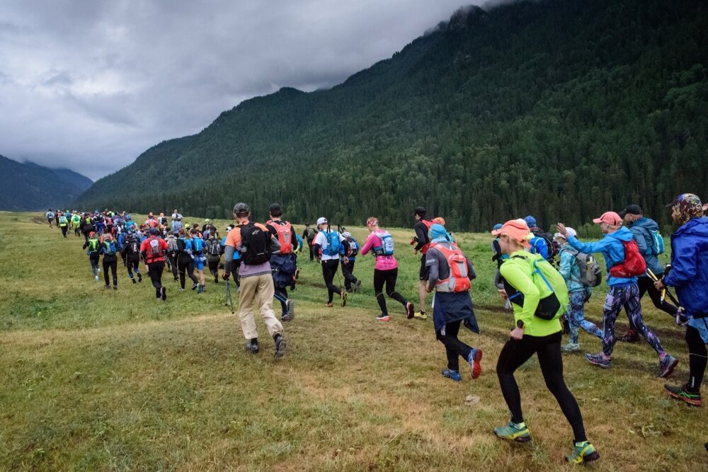 Фото с http://altai-trail.ru/