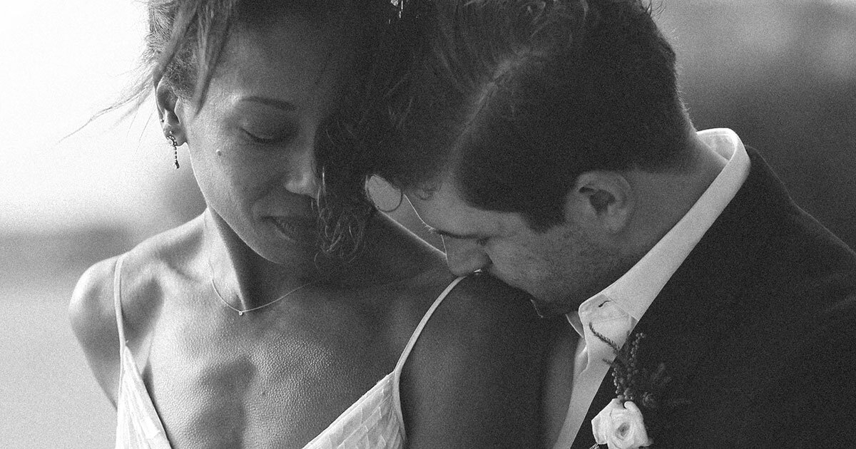  фото  с  журнала "Понимаем жизнь  лучше"